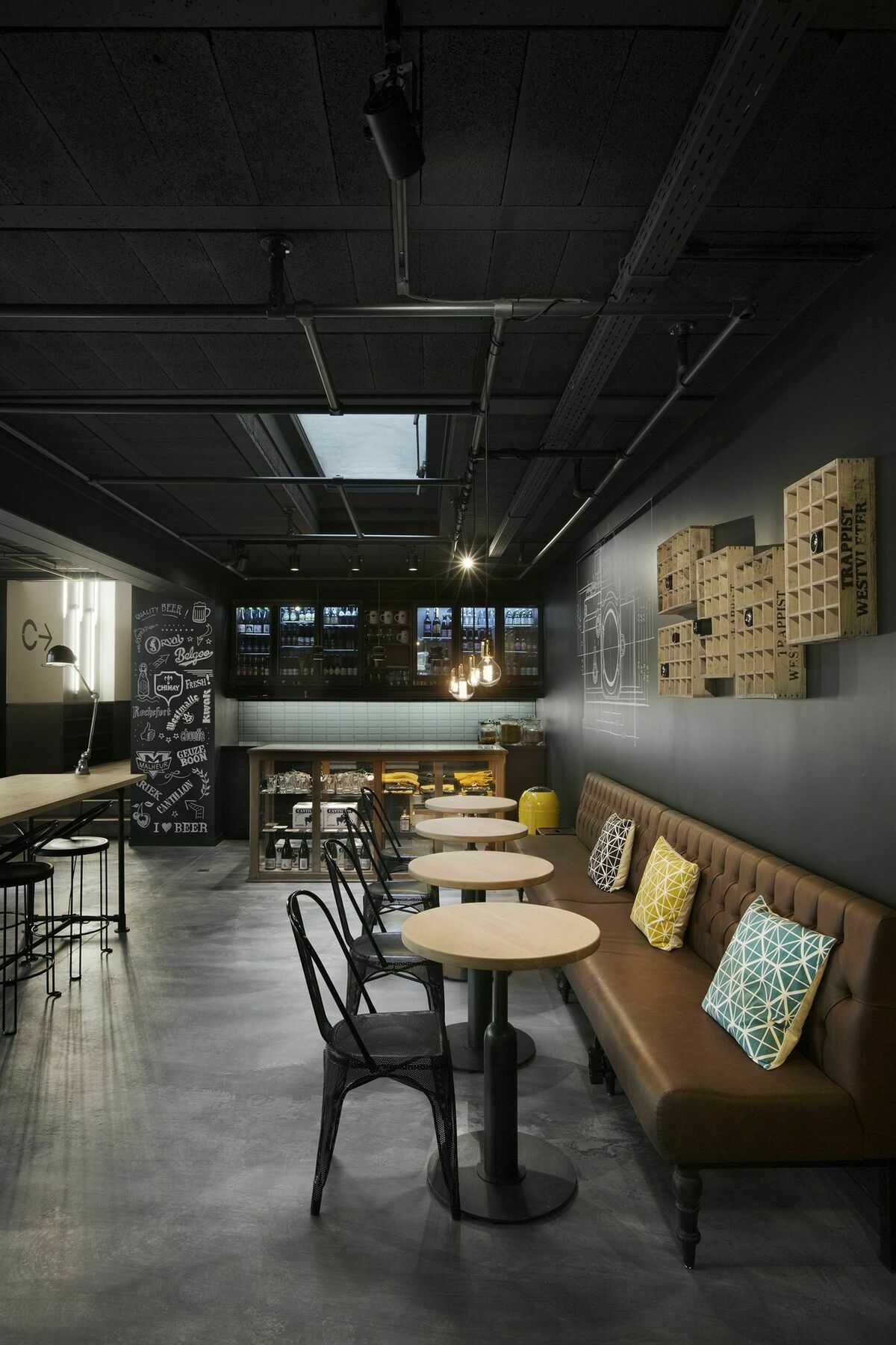 Zoom Hotel Брюссель Екстер'єр фото