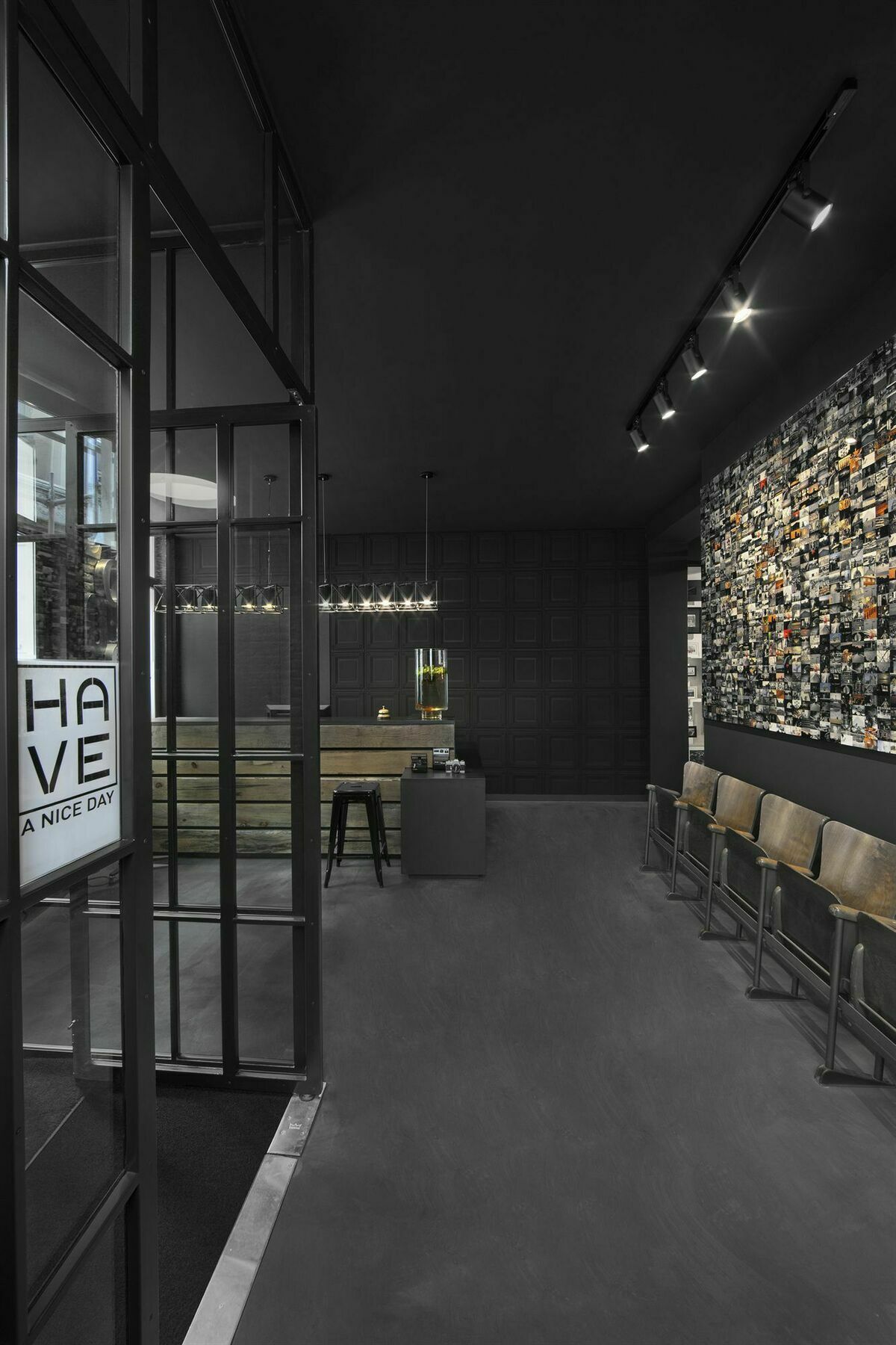 Zoom Hotel Брюссель Екстер'єр фото