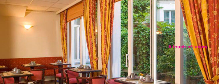 Zoom Hotel Брюссель Екстер'єр фото